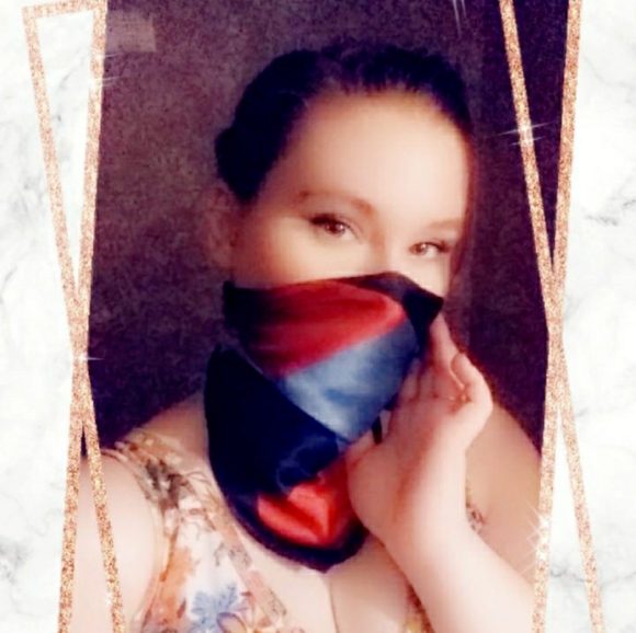 Meet your Posher, Brenda - Picture 11 of 16